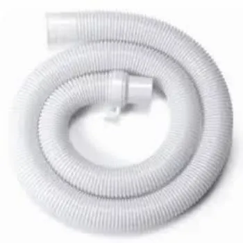  Pvc Waste Pipe